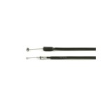 Cablu ambreiaj Yamaha YZ 250 05- 19 Prox 53.120027