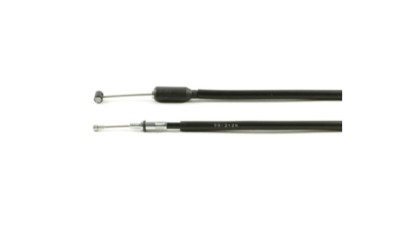 Cablu ambreiaj Yamaha YZ 250 05- 19 Prox 53.120027 foto
