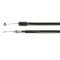 Cablu ambreiaj Yamaha YZ 250 05- 19 Prox 53.120027