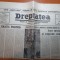 dreptatea 20 iunie 1990-art &quot;zilele negre ale capitalei&quot;