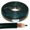 Cablu coaxial h1000, 50 ohm, 100m