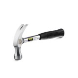 Stanley 1-51-031, ciocan cu gheara steelmaster, 450G