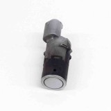 Senzor de parcare spate LAND ROVER RANGE ROVER III L322 2005 OEM: 687756,5687755A | 14530684