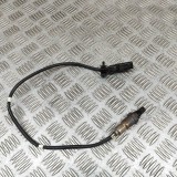 Sonda lambda VW ARTEON 3H7 2017 OEM: 04L906262A 25683219