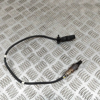 Sonda lambda VW ARTEON 3H7 2017 OEM: 04L906262A 25683219 foto