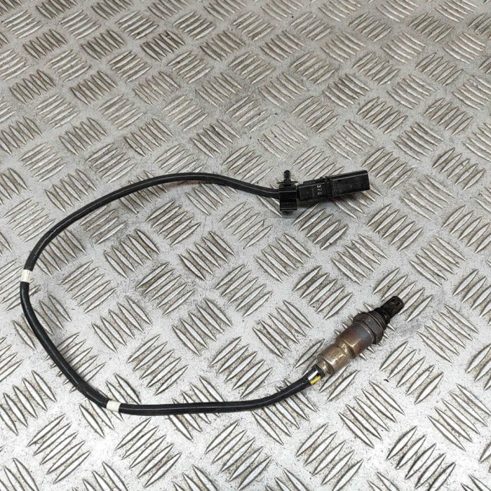 Sonda lambda VW ARTEON 3H7 2017 OEM: 04L906262A 25683219