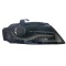 Far Audi A4/S4 (B8) Sedan/Avant 11.2007-06.2010 AL Automotive lighting fata dreapta tip bec D3S+LED cu lumina pentru curbe
