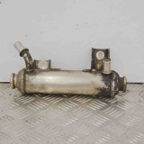 Răcitor EGR OPEL ASTRA H L48 2007 OEM: 55202430