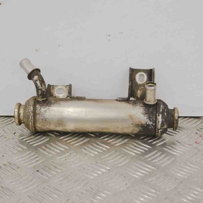 Răcitor EGR OPEL ASTRA H L48 2007 OEM: 55202430