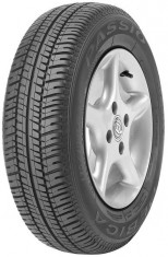 Anvelope Debica 185/65R15 vara Passio 7025 foto