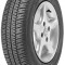 Anvelope Debica 185/65R15 vara Passio 7025