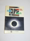 Cumpara ieftin Eclipsa totală de Soare, Rom&acirc;nia, august 1999 &ndash; Groupe de Presse pour l&rsquo;&Eacute;tranger