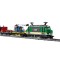 LEGO Tren marfar (60198) Quality Brand
