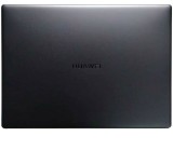 Capac Display Laptop, Huawei, MateBook 14 KLV-W19, KLV-W29, KLV-W29L, KLVC-WFE9L, KLVC-WFH9L, KLVC-WAH9L, HQ20704731000, gri