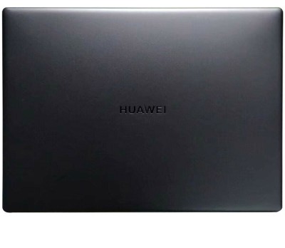 Capac Display Laptop, Huawei, MateBook 14 KLV-W19, KLV-W29, KLV-W29L, KLVC-WFE9L, KLVC-WFH9L, KLVC-WAH9L, HQ20704731000, gri foto