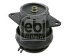 FEBI BILSTEIN 07121 Suport motor