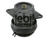 FEBI BILSTEIN 07121 Suport motor