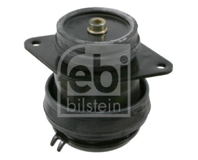 FEBI BILSTEIN 07121 Suport motor foto