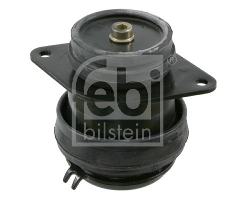 FEBI BILSTEIN 07121 Suport motor