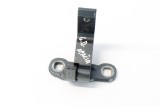 Balama ușă dreapta spate VOLVO XC60 II 246 2019 OEM: 31424590,A046572 11270698