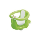 Reductor cada flipper evolution - okbaby-799-verde, Ok Baby