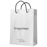 SACOSA HARTIE KRUGER&amp;MATZ