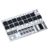 Placă protecție &icirc;ncărcare baterii Li-ion 5S 100A, 21V, 18650