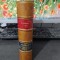 Andree Boitel, Herbages et prairies naturelles, Firmin Didot, Paris 1893, 094