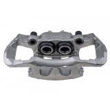 Etrier frana fata Vw T5 2003-, T6 2015-, Multivan 5 2003-, Mutlivan 4 2015-, Dreapta, Felga 17, Disc frana 340mm, 7E0615124