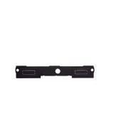Set Difuzoare HP ZBook Power 15 G7