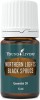 Ulei Esential Northern Lights Black Spruce 5 ML, Young Living