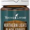 Ulei Esential Northern Lights Black Spruce 5 ML