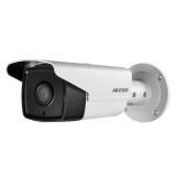 Camera de supraveghere Hikvision TurboHD Bullet DS-2CE16D8T-IT5F(3.6mm); 2MP;