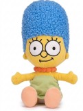 Jucarie de Plus Marge Simpson 30 cm