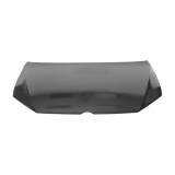 Capota fata VW GOLF SPORTSVAN, 02.2014-, vopsire prin imersie; mastic,