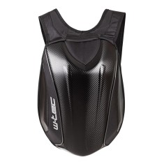 Rucsac Moto Hard Shell W-TEC Shellter FitLine Training foto