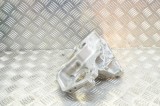 Suport alternator VOLVO V60 2018 OEM: 31480996 | 11725010