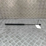 Amortizor haion dreapta AUDI A3 Sportback 8VA, 8VF 2017 OEM: 8V4827552 25795411