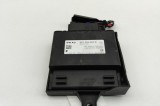 Unitate de control tensiune AUDI Q5 8R 2015 OEM: 8K0959663B | 31927468