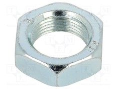 Piuliţă PNEUMAT M22x1,5 20-25mm pentru accesorii pneumatice