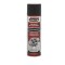 Spray curatat carburator Grafen Professional GPCCS500, 500ml