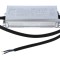 Alimentator pulsatoriu LED 75W 24V 3125mA Lifud Technology IP67