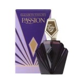 Cumpara ieftin Apa de toaleta Elizabeth Taylor Passion, 74 ml, pentru femei