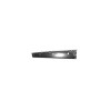 Bara spate Ford Transit Connect (C170), 05.2003-09.2006 , 1387175, 325696