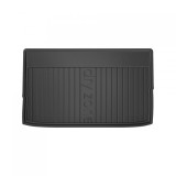 Tavita portbagaj Ford B-Max 2012-2017 portbagaj inferior Frogum DZ