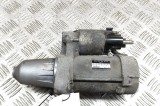 Electromotor MERCEDES-BENZ CLA Coupe C117 2013 OEM: A2709060026,428000-9140 25572475