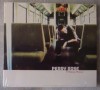 Perry Rose - Hocus Pocus, Pop