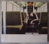 Perry Rose - Hocus Pocus