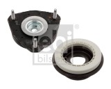 FEBI BILSTEIN 174274 Set reparatie, rulment sarcina amortizor