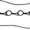 VICTOR REINZ 15-54064-01 Set garnituri, Capac supape